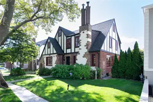 169 Kneeland Ave, Yonkers, NY 10705 - Photo 3