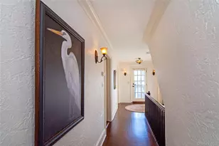 169 Kneeland Ave, Yonkers, NY 10705 - Photo 35