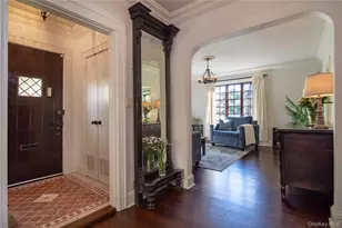 169 Kneeland Ave, Yonkers, NY 10705 - Photo 13