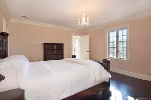 169 Kneeland Ave, Yonkers, NY 10705 - Photo 31