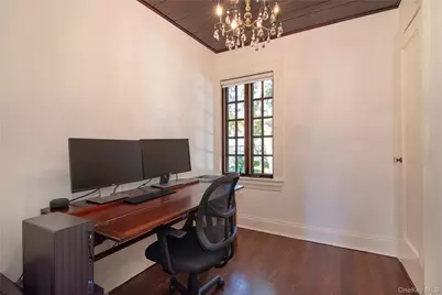 169 Kneeland Avenue, Yonkers, NY 10705 - Photo 33