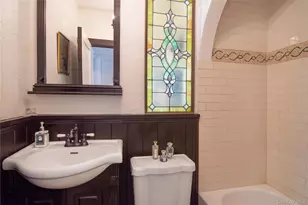 169 Kneeland Ave, Yonkers, NY 10705 - Photo 23