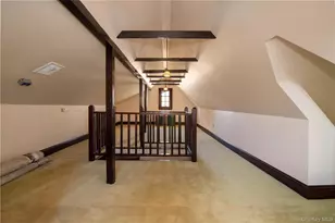 169 Kneeland Ave, Yonkers, NY 10705 - Photo 37