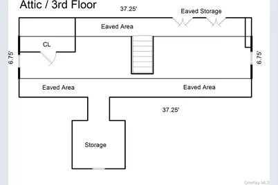 169 Kneeland Avenue, Yonkers, NY 10705 - Photo 49