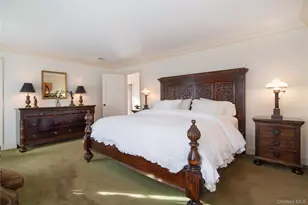 169 Kneeland Ave, Yonkers, NY 10705 - Photo 27