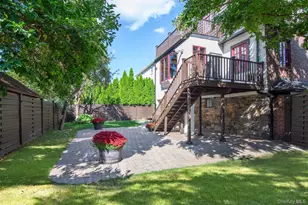 169 Kneeland Ave, Yonkers, NY 10705 - Photo 7