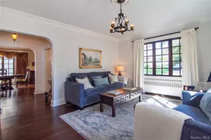 169 Kneeland Ave, Yonkers, NY 10705 - Photo 15