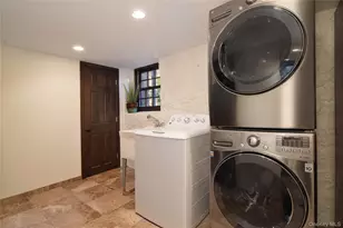 169 Kneeland Ave, Yonkers, NY 10705 - Photo 45