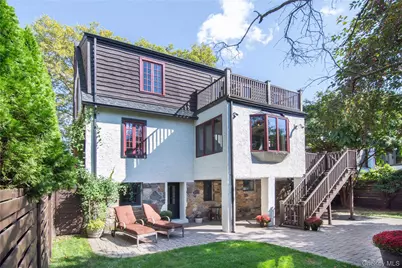 169 Kneeland Avenue, Yonkers, NY 10705 - Photo 5