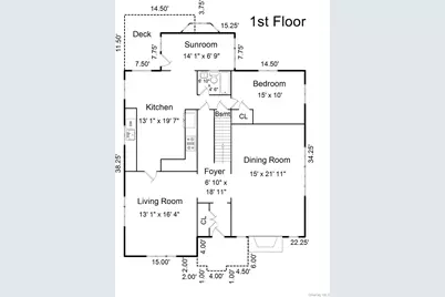 169 Kneeland Avenue, Yonkers, NY 10705 - Photo 47