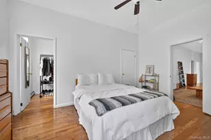 153 Lander St, Newburgh, NY 12550 - Photo 31