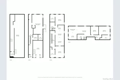 153 Lander Street, Newburgh, NY 12550 - Photo 39