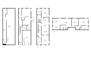 153 Lander St, Newburgh, NY 12550 - Photo 39