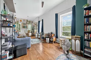 153 Lander St, Newburgh, NY 12550 - Photo 11