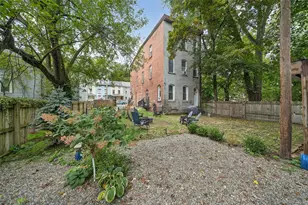 153 Lander St, Newburgh, NY 12550 - Photo 35