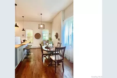 153 Lander Street, Newburgh, NY 12550 - Photo 3