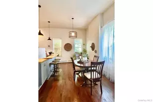 153 Lander St, Newburgh, NY 12550 - Photo 3