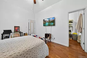 153 Lander St, Newburgh, NY 12550 - Photo 27