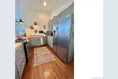 153 Lander Street, Newburgh, NY 12550 - Photo 15