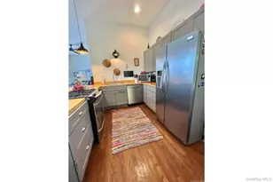 153 Lander St, Newburgh, NY 12550 - Photo 15