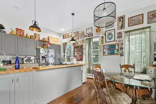 153 Lander St, Newburgh, NY 12550 - Photo 13