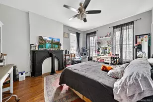 153 Lander St, Newburgh, NY 12550 - Photo 19