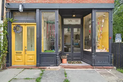 153 Lander Street, Newburgh, NY 12550 - Photo 7