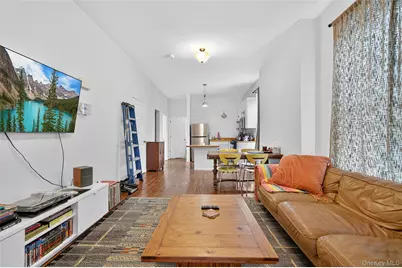 153 Lander Street, Newburgh, NY 12550 - Photo 29