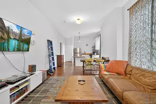 153 Lander St, Newburgh, NY 12550 - Photo 29