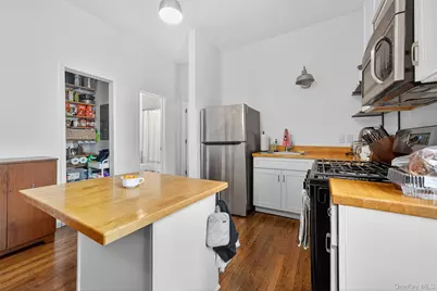 153 Lander Street, Newburgh, NY 12550 - Photo 23