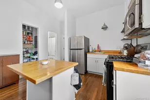 153 Lander St, Newburgh, NY 12550 - Photo 23