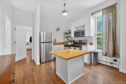 153 Lander Street, Newburgh, NY 12550 - Photo 21