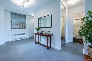 4901 Henry Hudson Pkwy, Bronx, NY 10471 - Photo 11