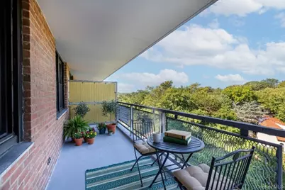 4901 Henry Hudson Parkway #7B, Bronx, NY 10471 - Photo 13