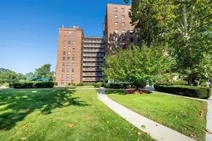 4901 Henry Hudson Pkwy, Bronx, NY 10471 - Photo 21