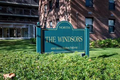 4901 Henry Hudson Parkway #7B, Bronx, NY 10471 - Photo 1