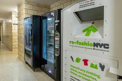 4901 Henry Hudson Parkway #7B, Bronx, NY 10471 - Photo 19