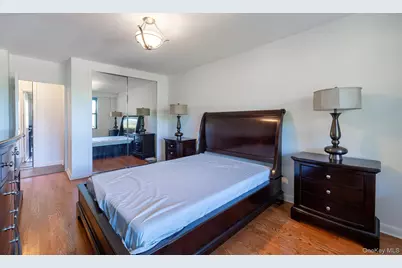 4901 Henry Hudson Parkway #7B, Bronx, NY 10471 - Photo 9