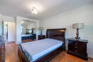 4901 Henry Hudson Pkwy, Bronx, NY 10471 - Photo 9