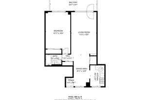 4901 Henry Hudson Pkwy, Bronx, NY 10471 - Photo 25