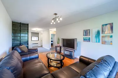 4901 Henry Hudson Parkway #7B, Bronx, NY 10471 - Photo 3