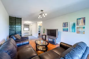 4901 Henry Hudson Pkwy, Bronx, NY 10471 - Photo 3