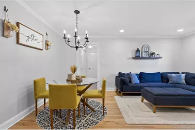 8 Terrace Circle #1B, Great Neck, NY 11021 - Photo 1