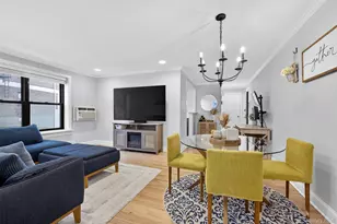 8 Terrace Cir, Great Neck, NY 11021 - Photo 3