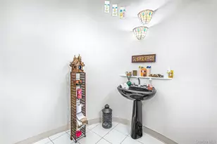 271 Bread and Cheese Hollow Rd, Northport, NY 11768 - Photo 13