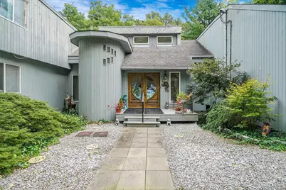 271 Bread and Cheese Hollow Road, Northport, NY 11768 - Photo 3