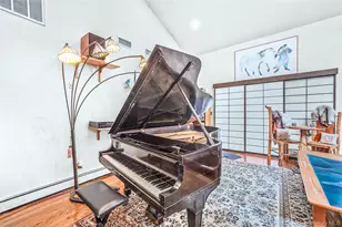 271 Bread and Cheese Hollow Rd, Northport, NY 11768 - Photo 17