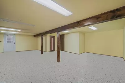 271 Bread and Cheese Hollow Road, Northport, NY 11768 - Photo 25