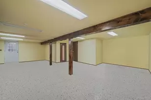 271 Bread and Cheese Hollow Rd, Northport, NY 11768 - Photo 25