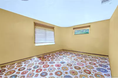 271 Bread and Cheese Hollow Road, Northport, NY 11768 - Photo 23